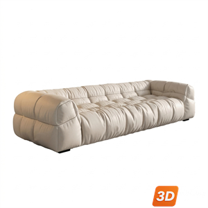 Sofa Skp Files